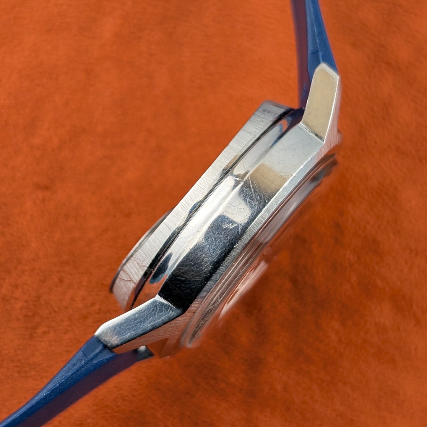 ESA Swissonic 10 Electronic