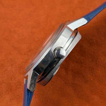 ESA Swissonic 10 Electronic