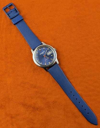 ESA Swissonic 10 Electronic