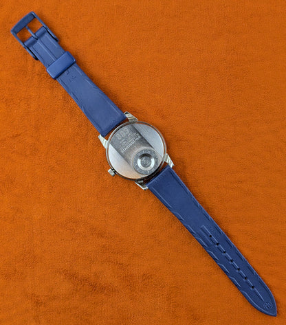ESA Swissonic 10 Electronic