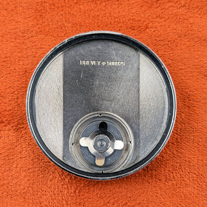 ESA Swissonic 10 Electronic