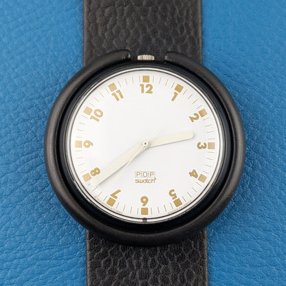 Swatch Pop INK 1990
