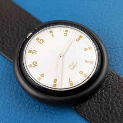 Swatch Pop INK 1990