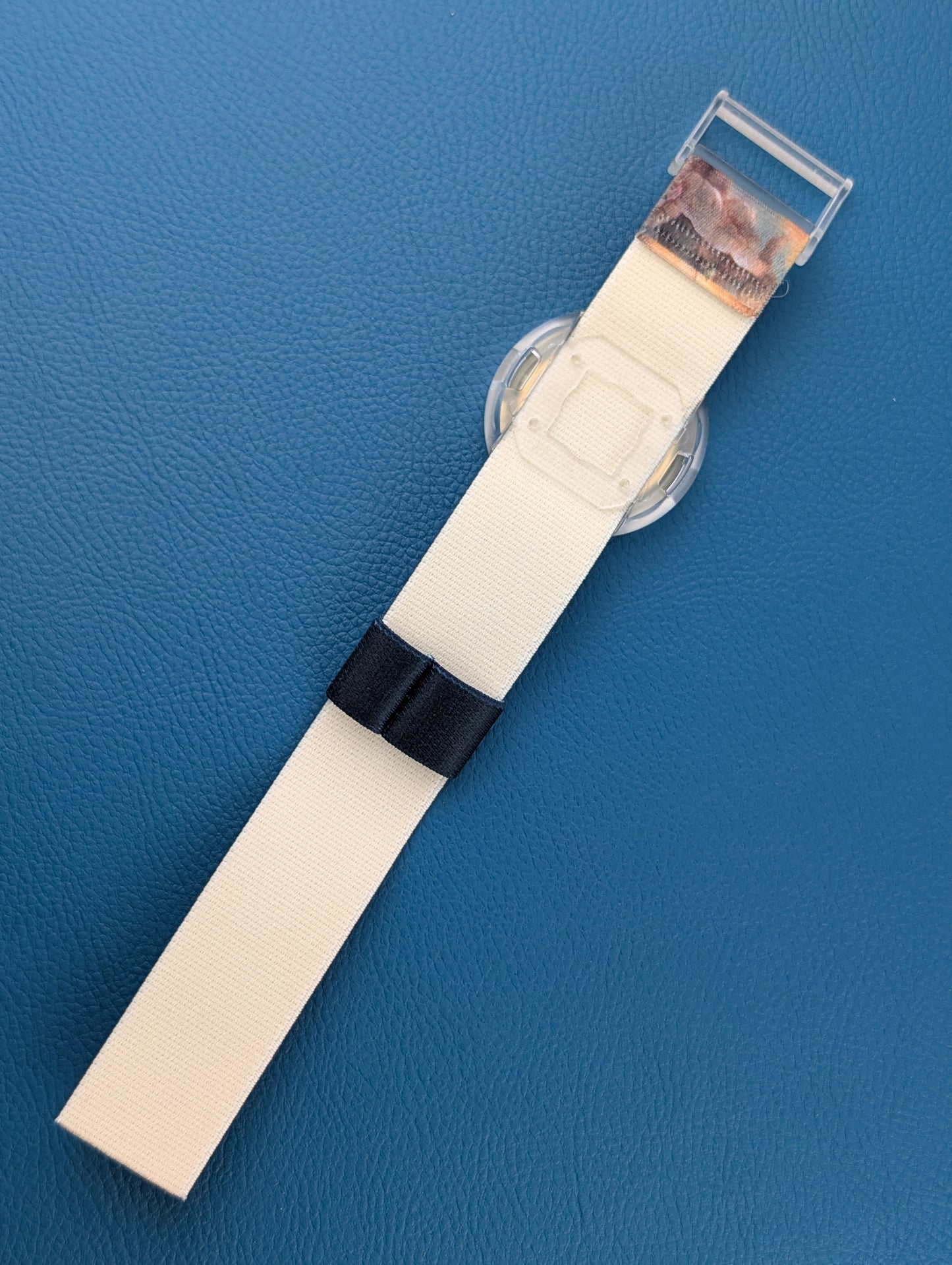 Swatch Pop Putti 1992