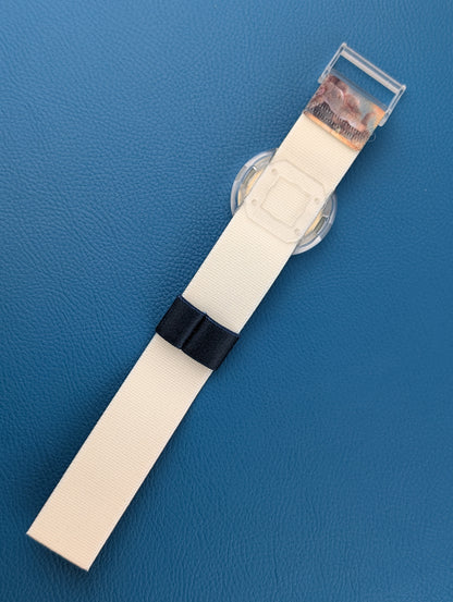 Swatch Pop Putti 1992