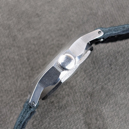 Mido Multifort Super Automatic