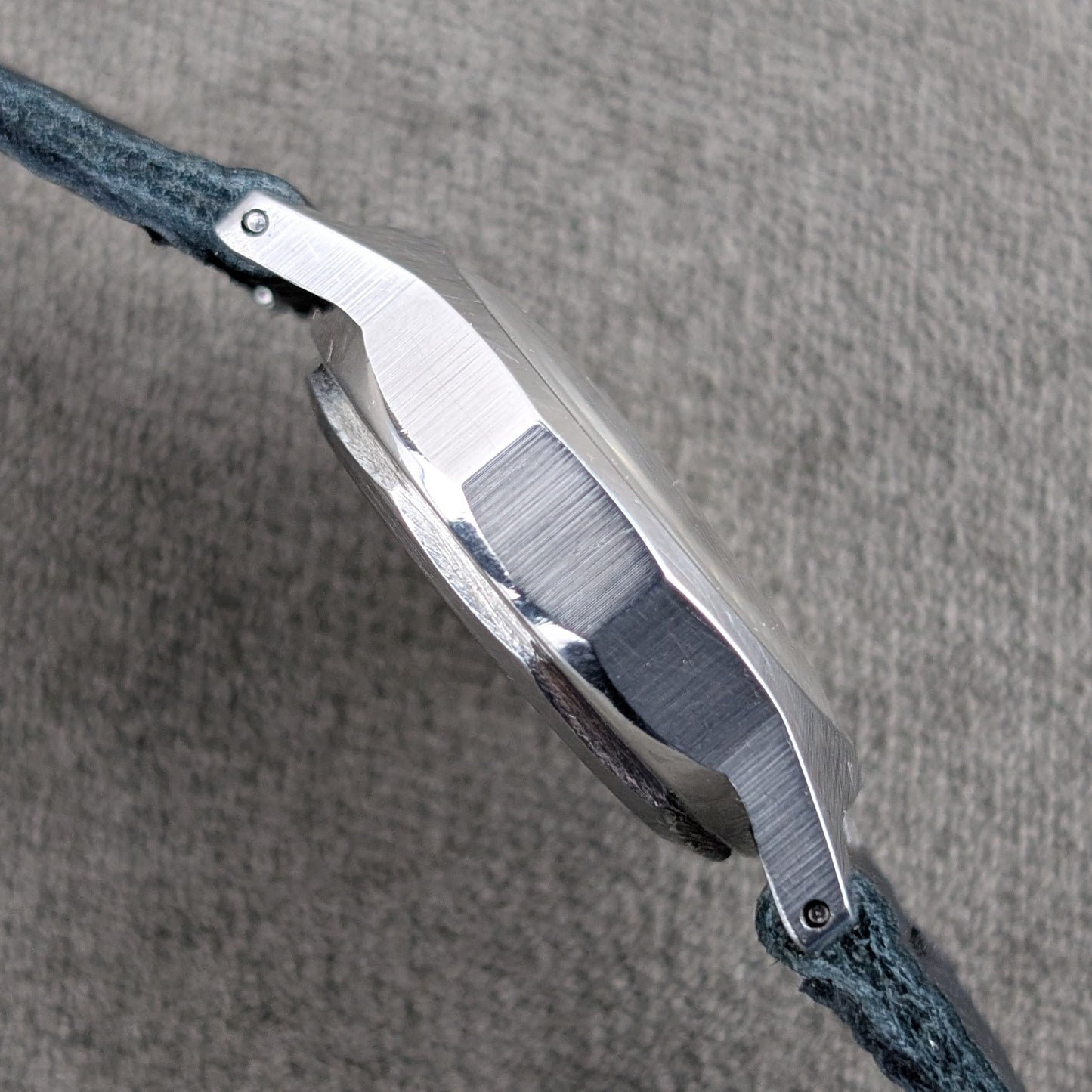 Mido Multifort Super Automatic