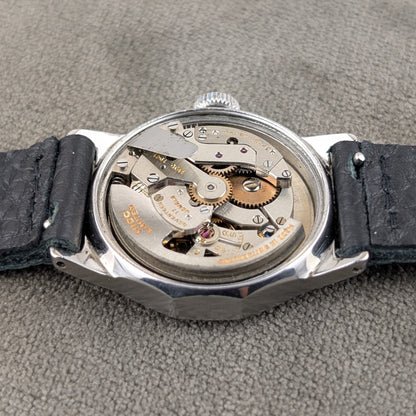 Mido Multifort Super Automatic