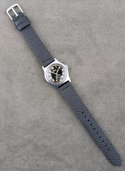 Mido Multifort Super Automatic