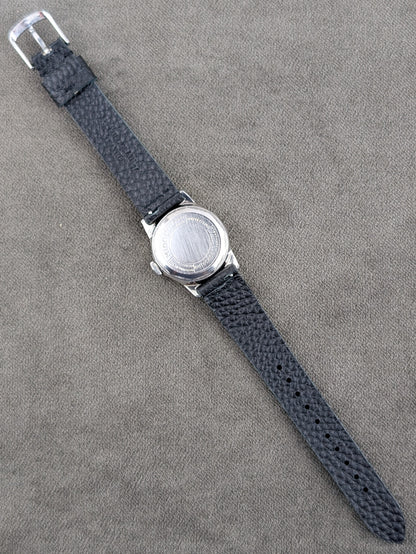 Mido Multifort Super Automatic