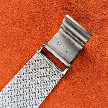 Piaget Protocole Ultra Thin 17864