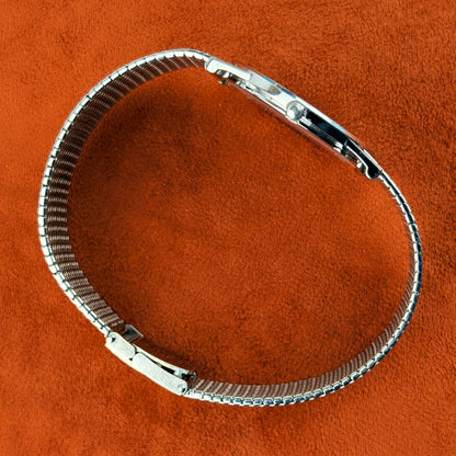 Piaget Protocole Ultra Thin 17864