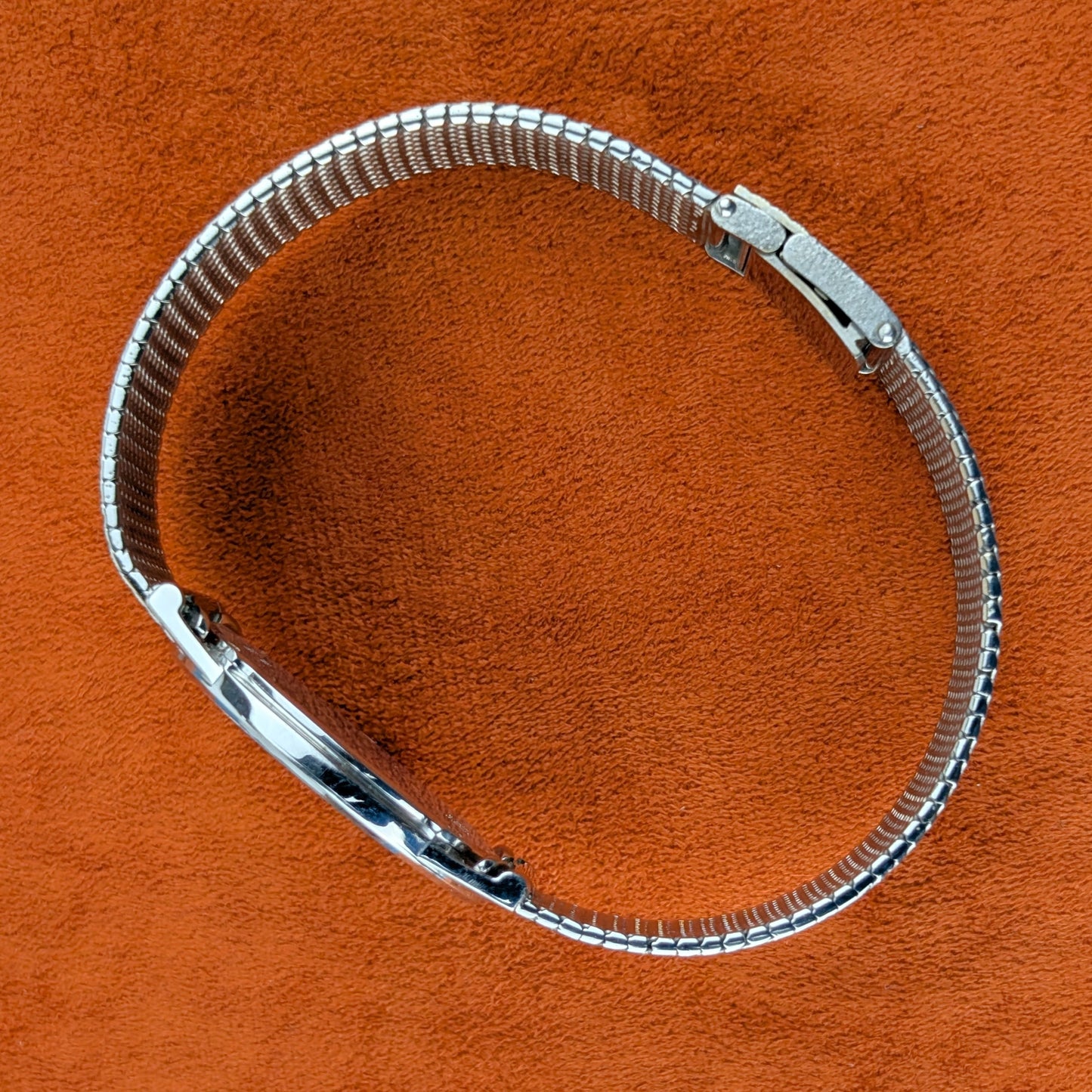 Piaget Protocole Ultra Thin 17864