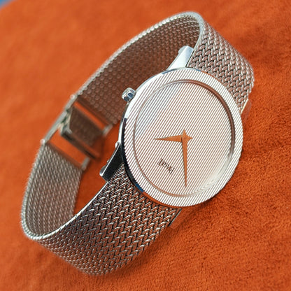 Piaget Protocole Ultra Thin 17864