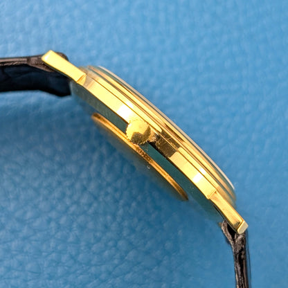 Pierre Cardin Labradorite