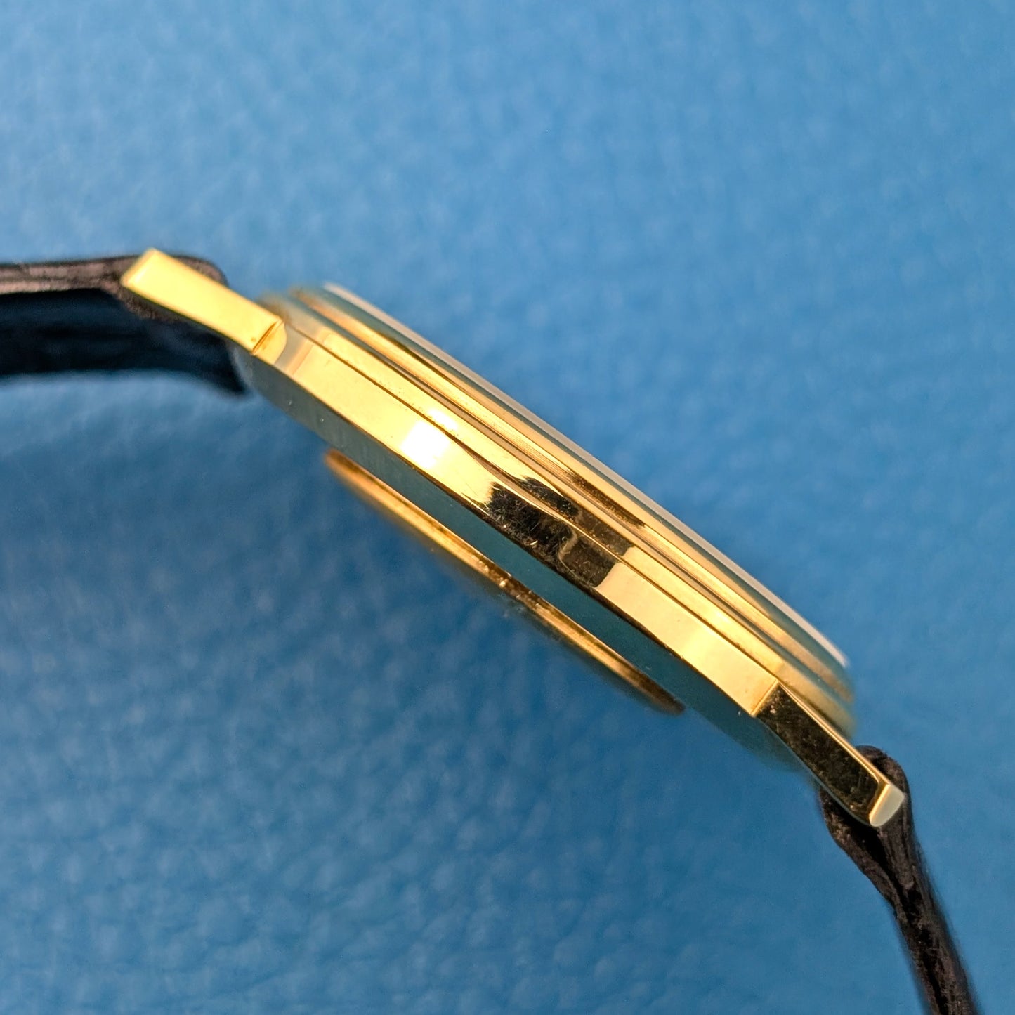 Pierre Cardin Labradorite