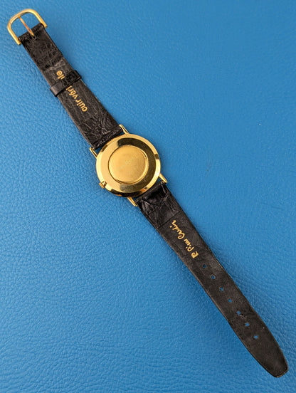 Pierre Cardin Labradorite