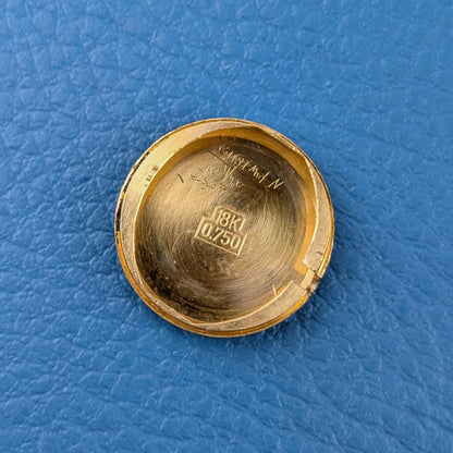 Moeris Cocktail 18k Gold