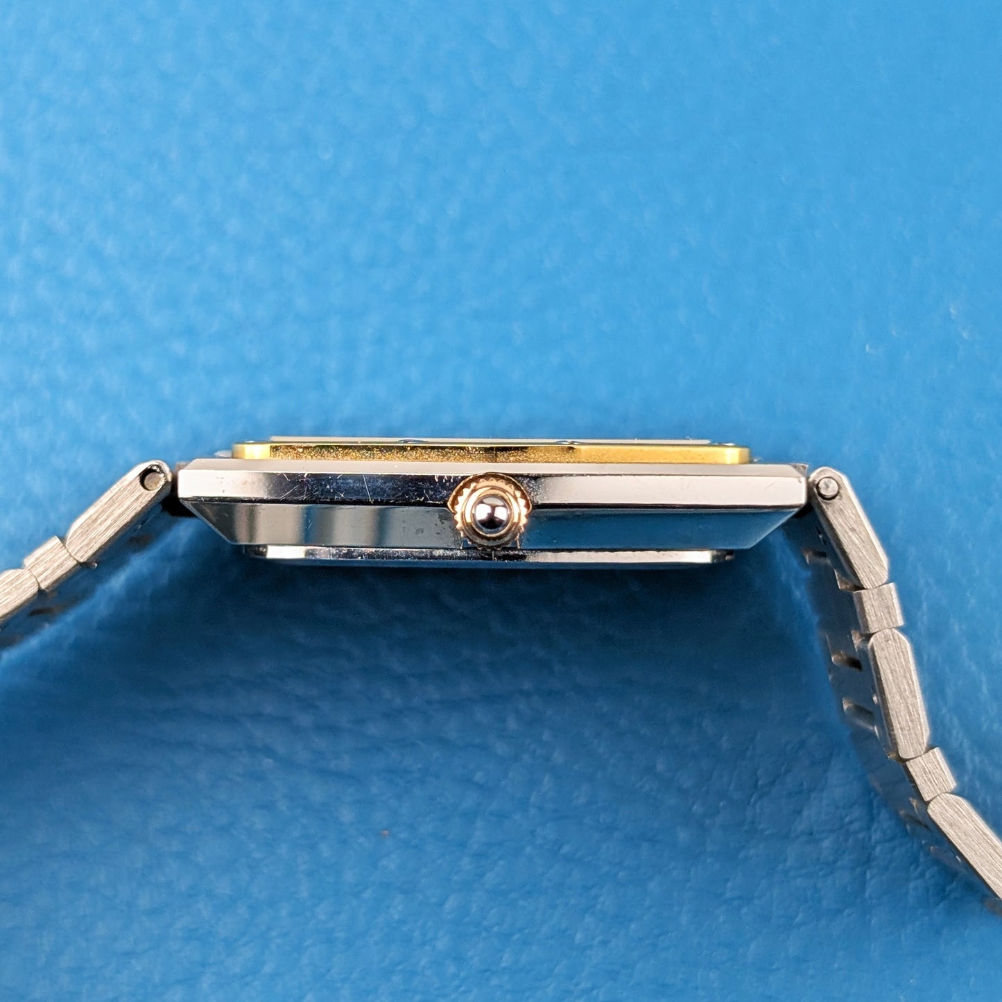 Pierre Cardin Tonneau