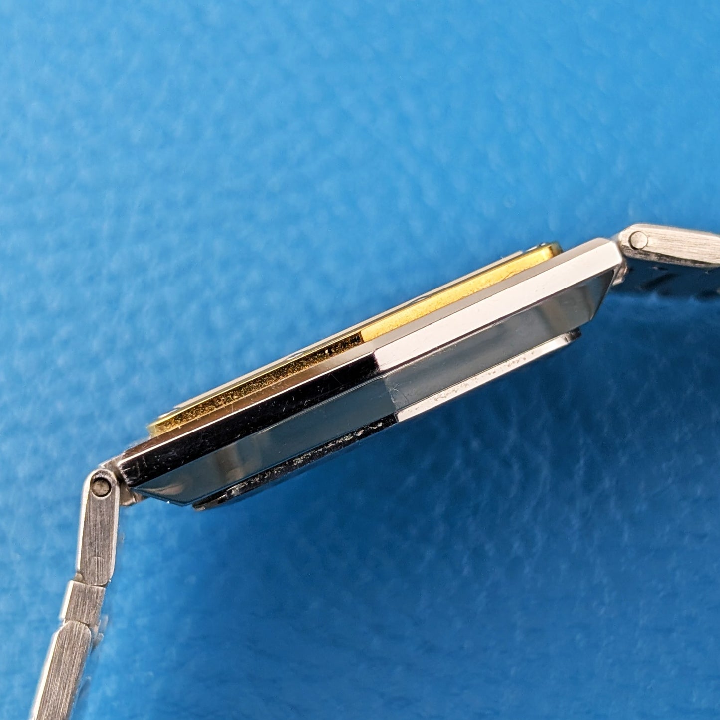 Pierre Cardin Tonneau