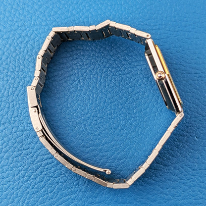 Pierre Cardin Tonneau