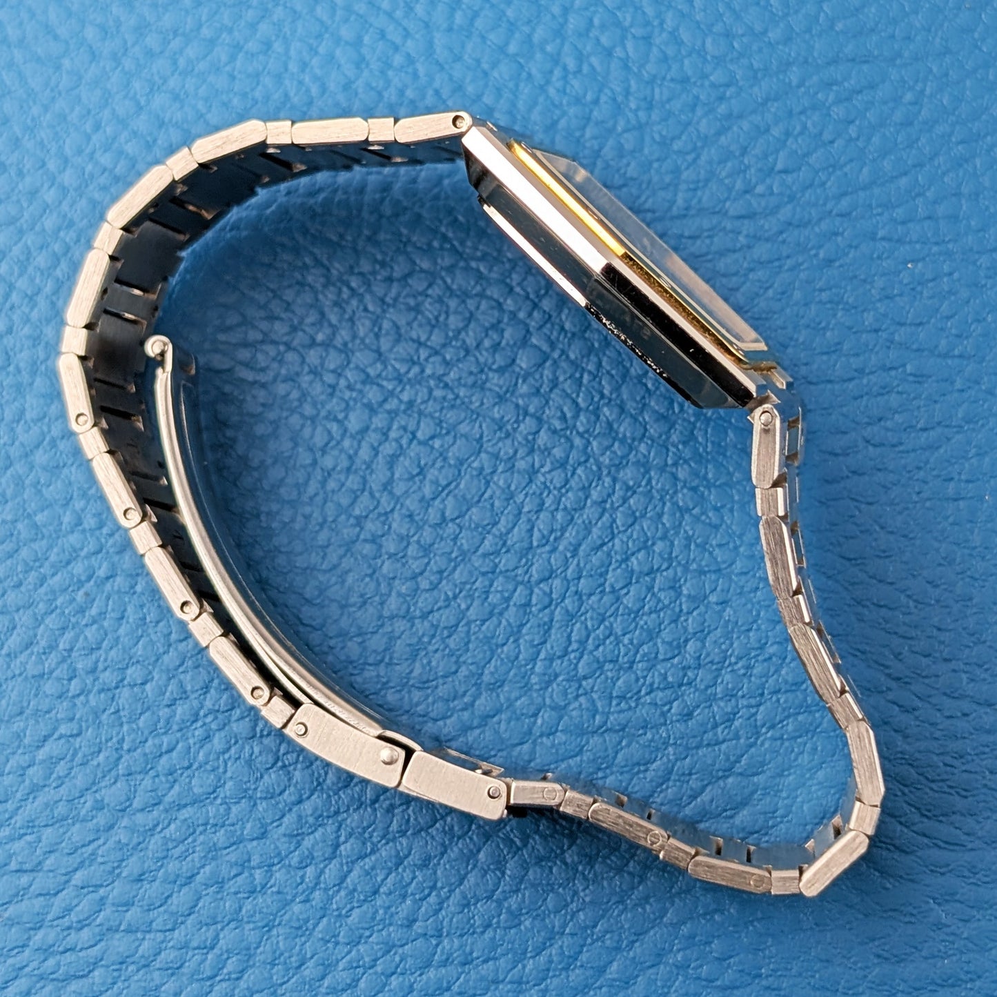 Pierre Cardin Tonneau