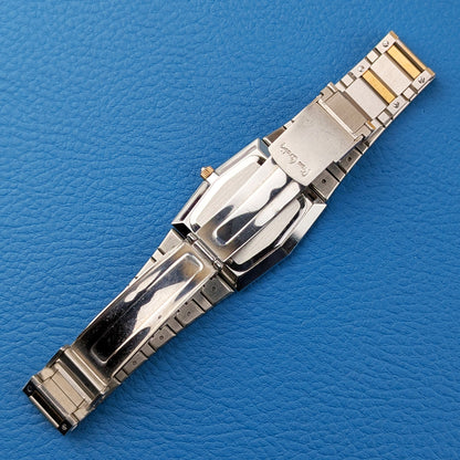 Pierre Cardin Tonneau