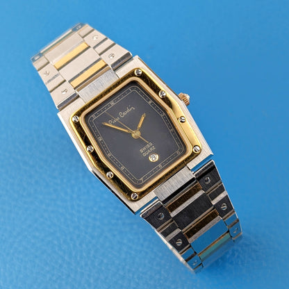 Pierre Cardin Tonneau