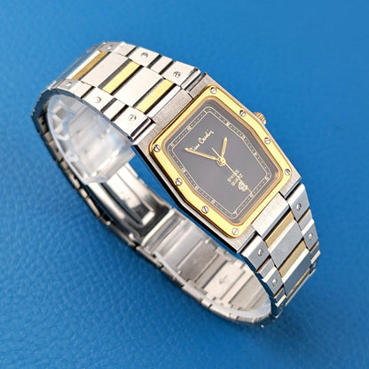 Pierre Cardin Tonneau
