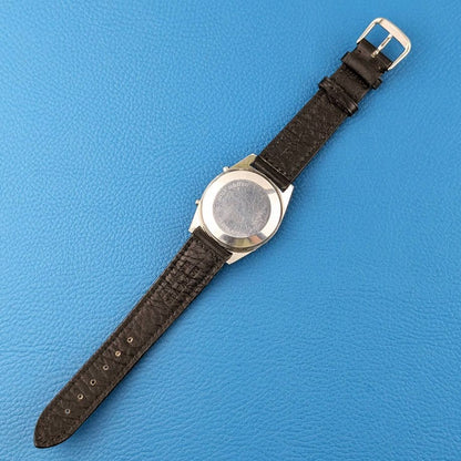 Zenith Quartz LED