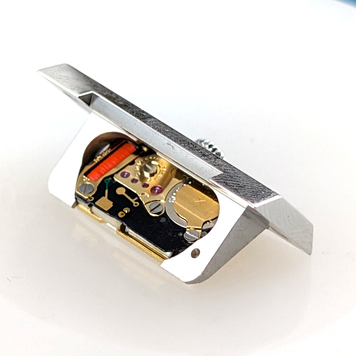 Van Cleef & Arpels Cadenas