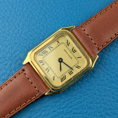 Pierre Cardin Square