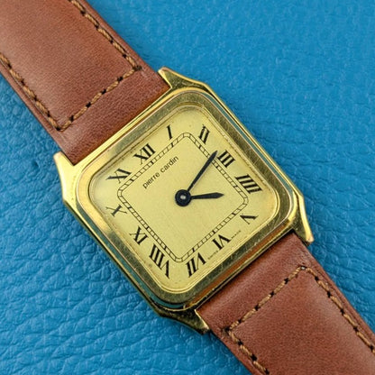 Pierre Cardin Square