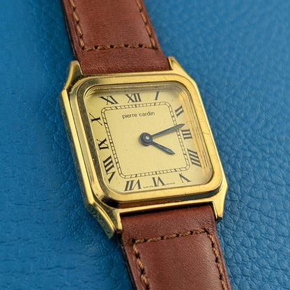 Pierre Cardin Square
