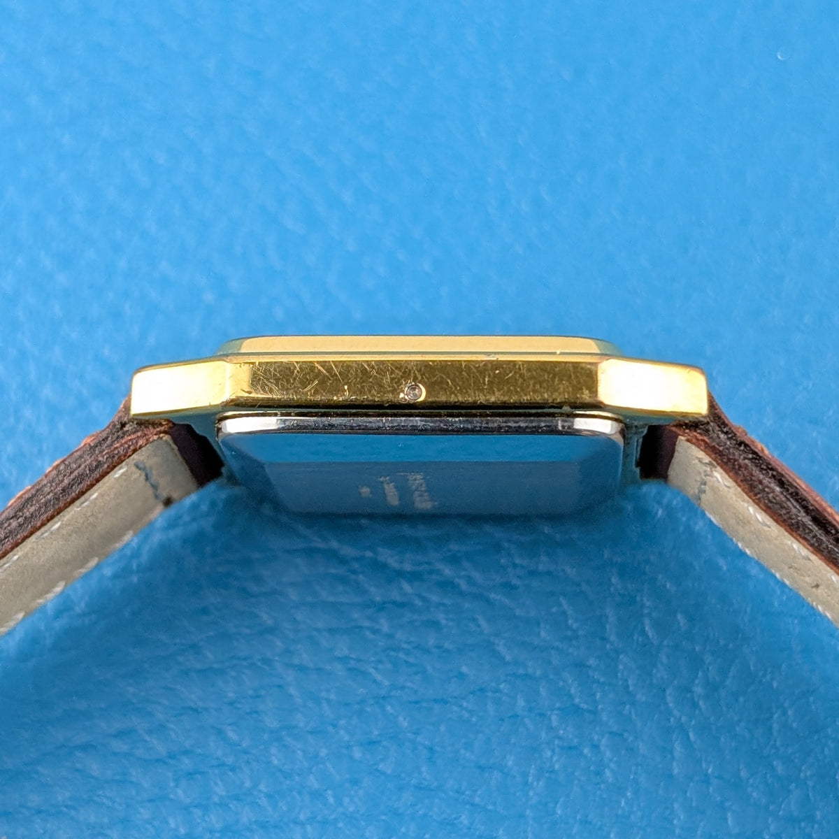 Pierre Cardin Square
