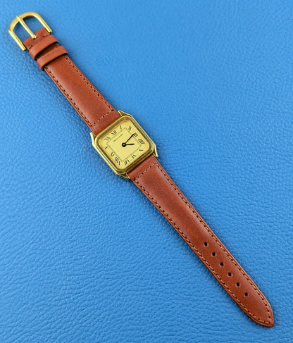 Pierre Cardin Square