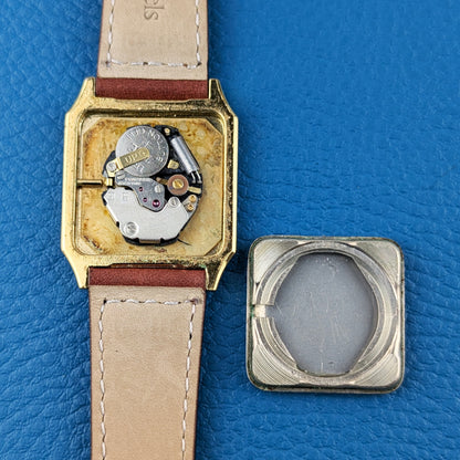 Pierre Cardin Square