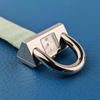 Van Cleef & Arpels Cadenas