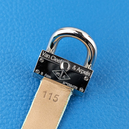 Van Cleef & Arpels Cadenas
