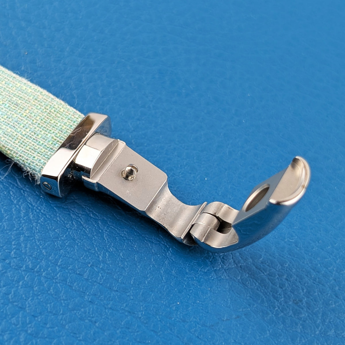 Van Cleef & Arpels Cadenas