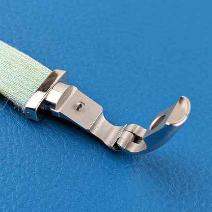 Van Cleef & Arpels Cadenas