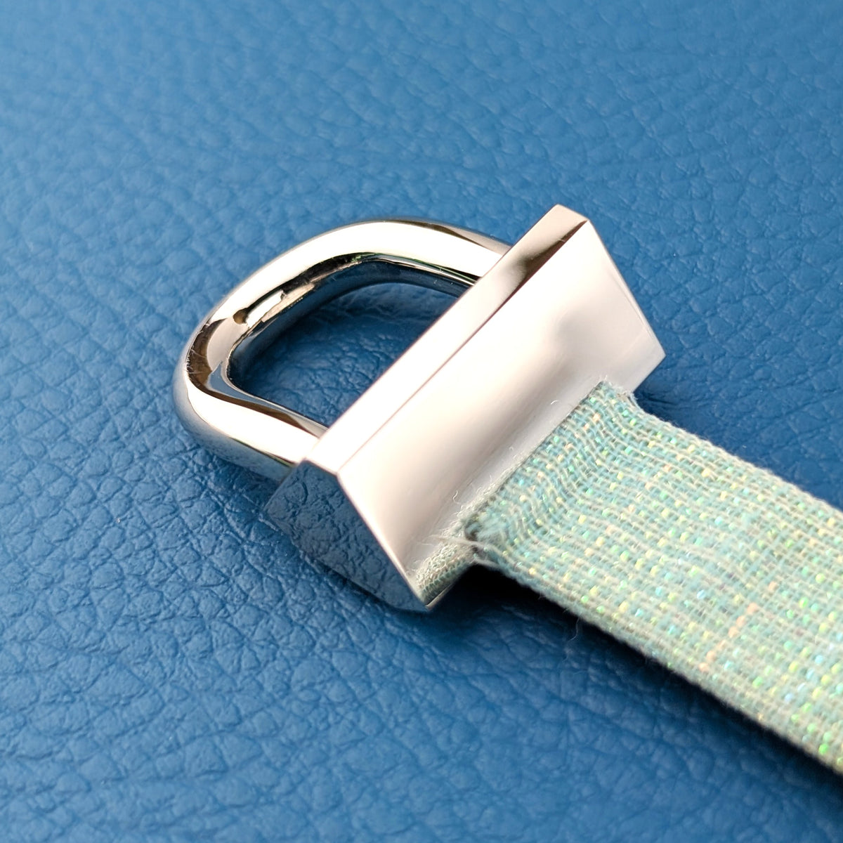 Van Cleef & Arpels Cadenas