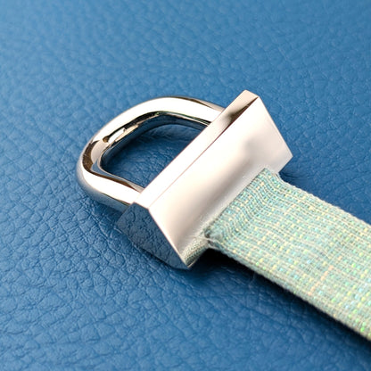 Van Cleef & Arpels Cadenas