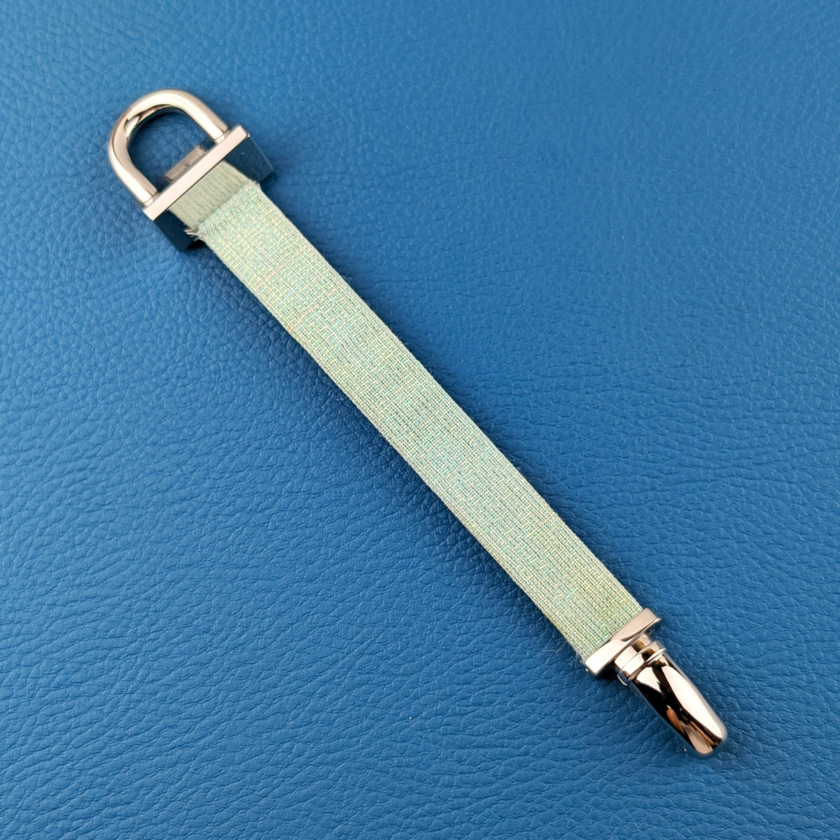 Van Cleef & Arpels Cadenas