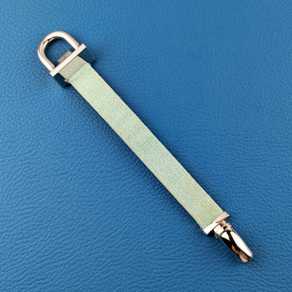 Van Cleef & Arpels Cadenas