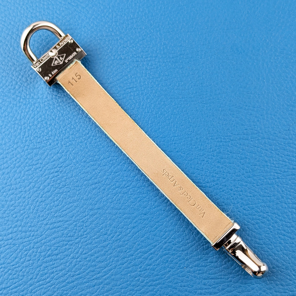 Van Cleef & Arpels Cadenas