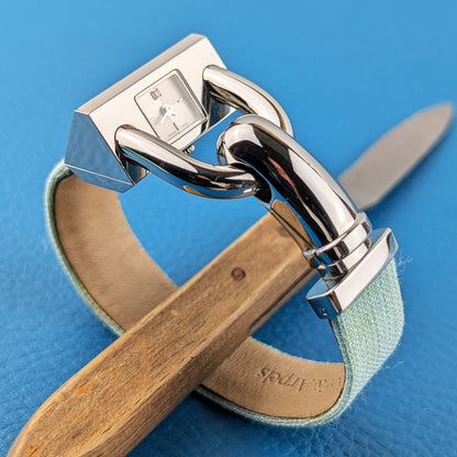 Van Cleef & Arpels Cadenas