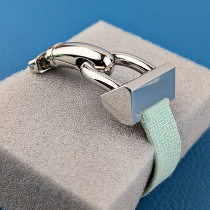 Van Cleef & Arpels Cadenas