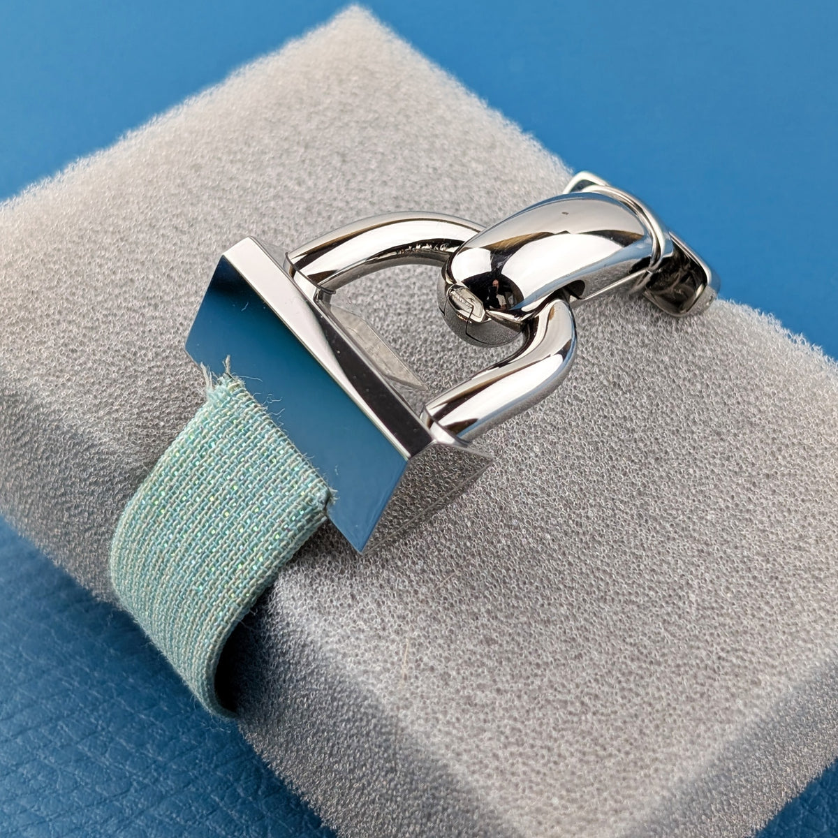 Van Cleef & Arpels Cadenas