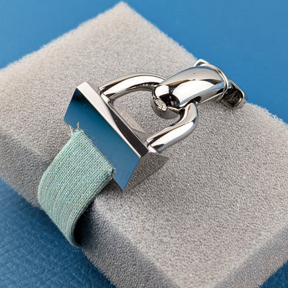 Van Cleef & Arpels Cadenas
